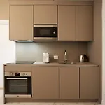 Luxury Apartment - Kuki Stay Ponte Vecchio
