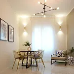 Luxury Apartment - Kuki Stay Ponte Vecchio