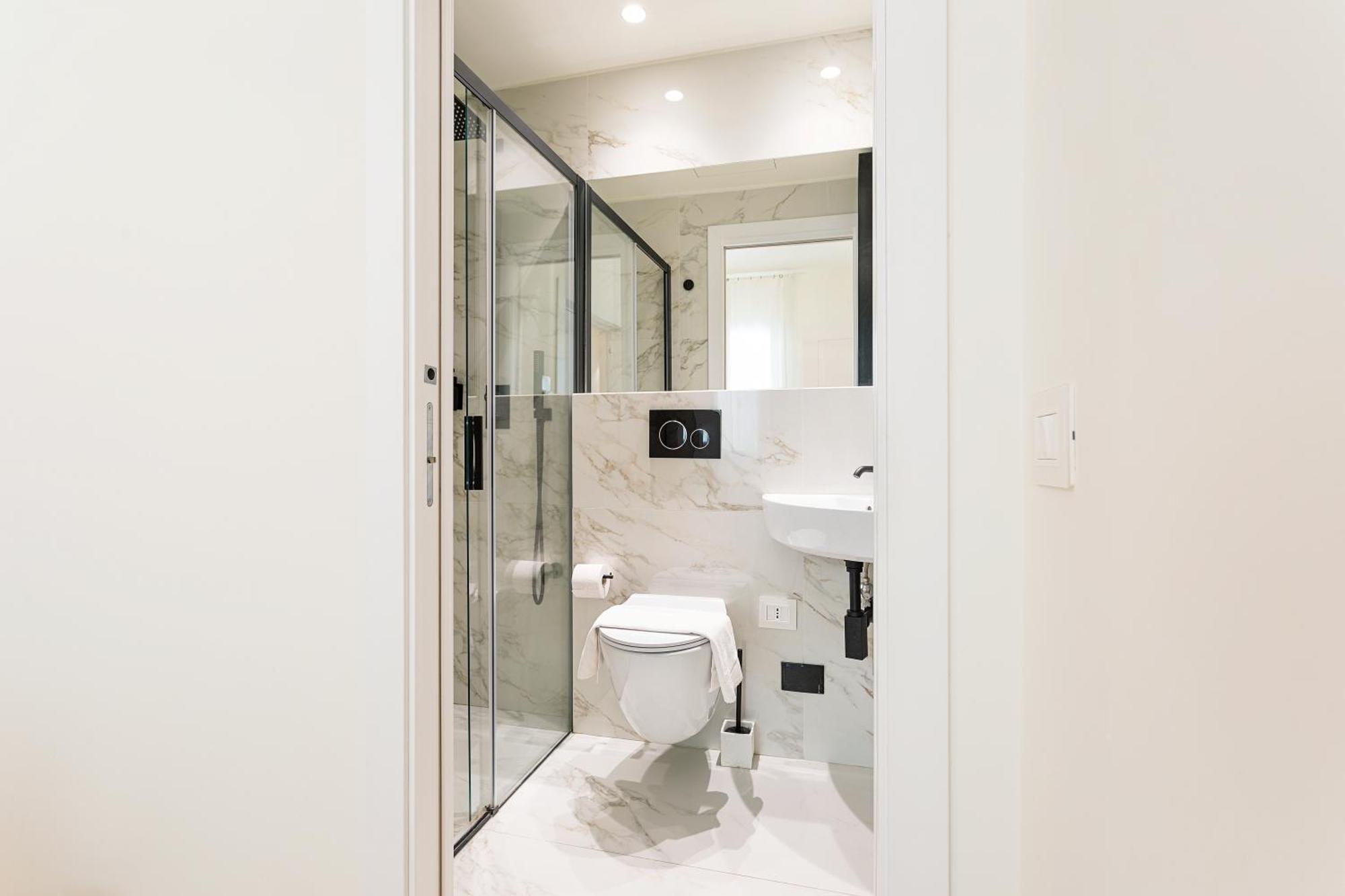 Apartamento Luxury - Kuki Ponte Vecchio