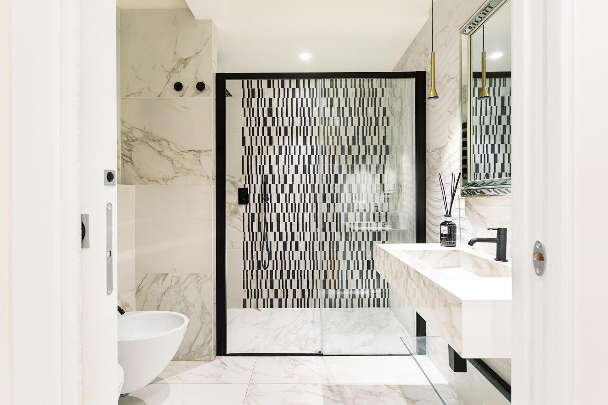 Apartamento Luxury - Kuki Ponte Vecchio