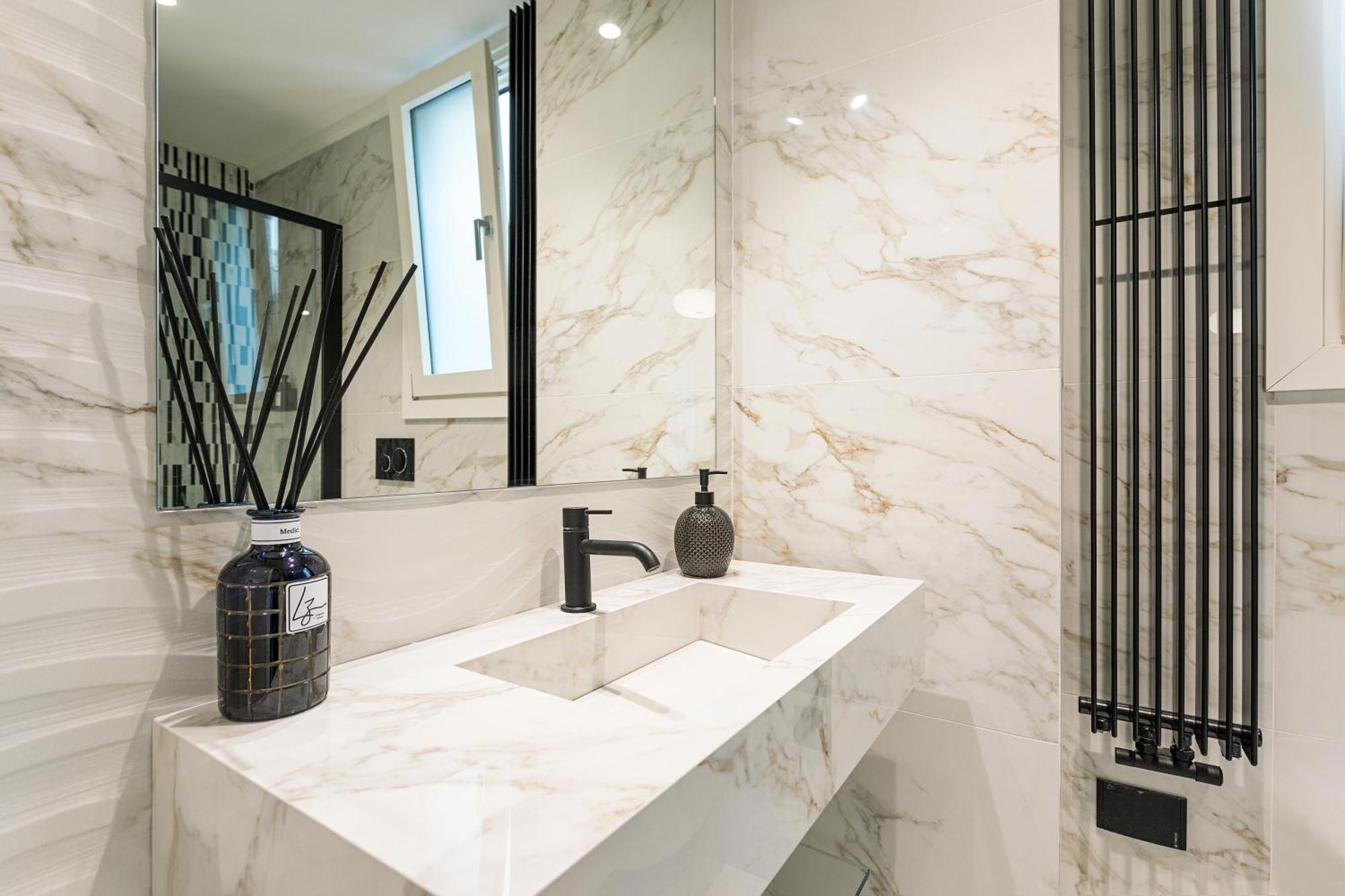 Apartamento Luxury - Kuki Ponte Vecchio