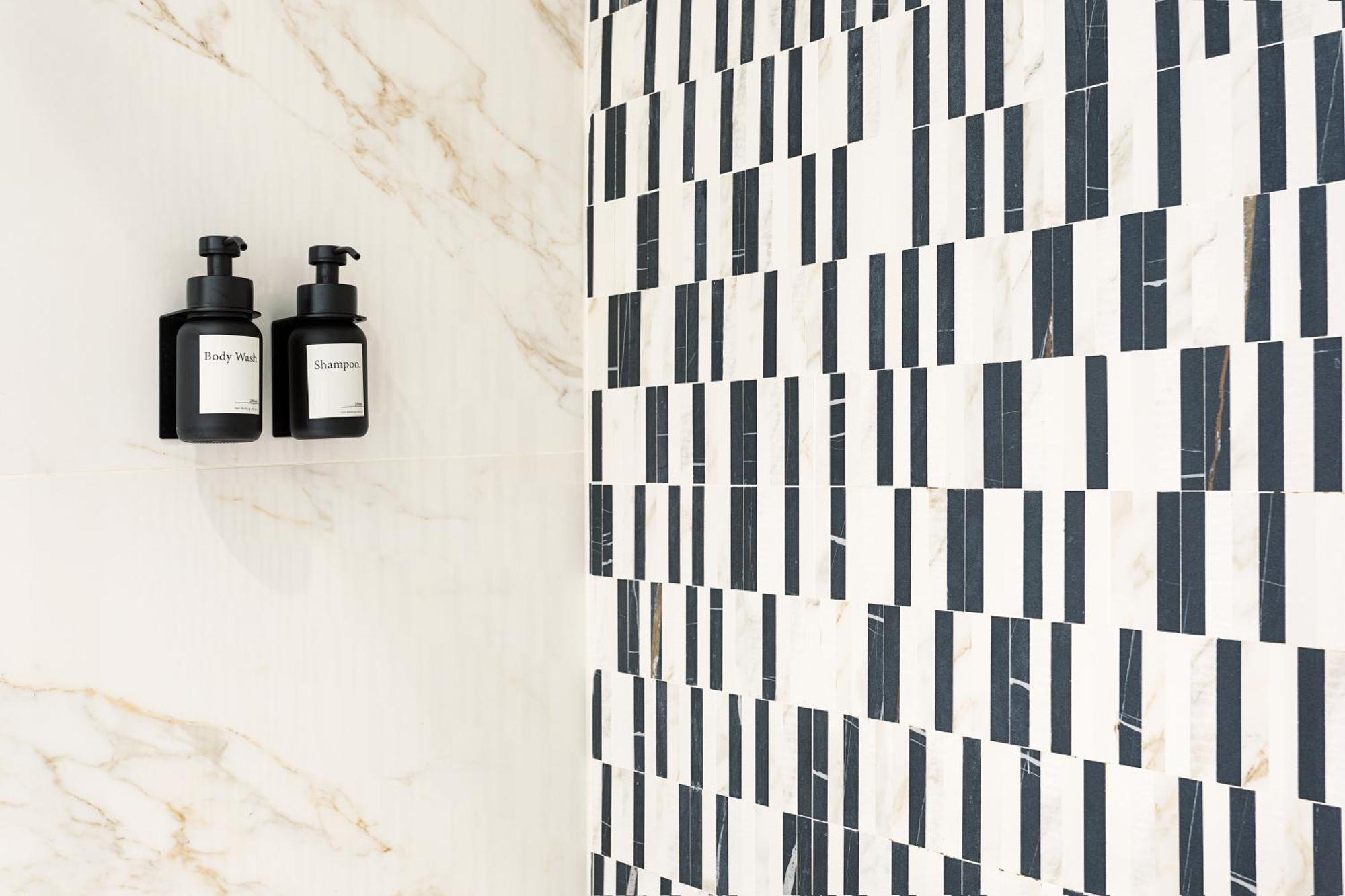 Apartamento Luxury - Kuki Ponte Vecchio *