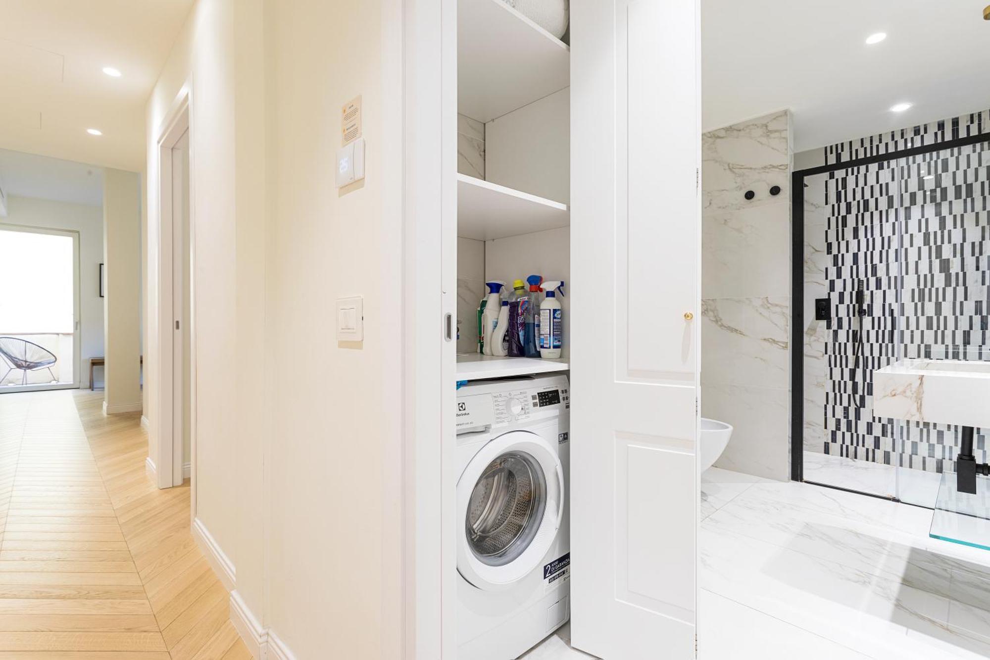 Apartamento Luxury - Kuki Ponte Vecchio Florencia