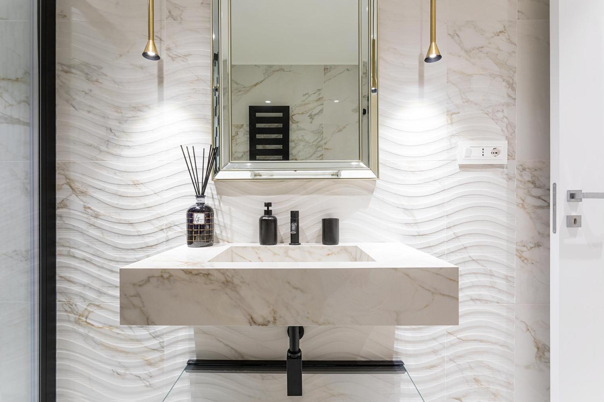 Apartamento Luxury - Kuki Ponte Vecchio