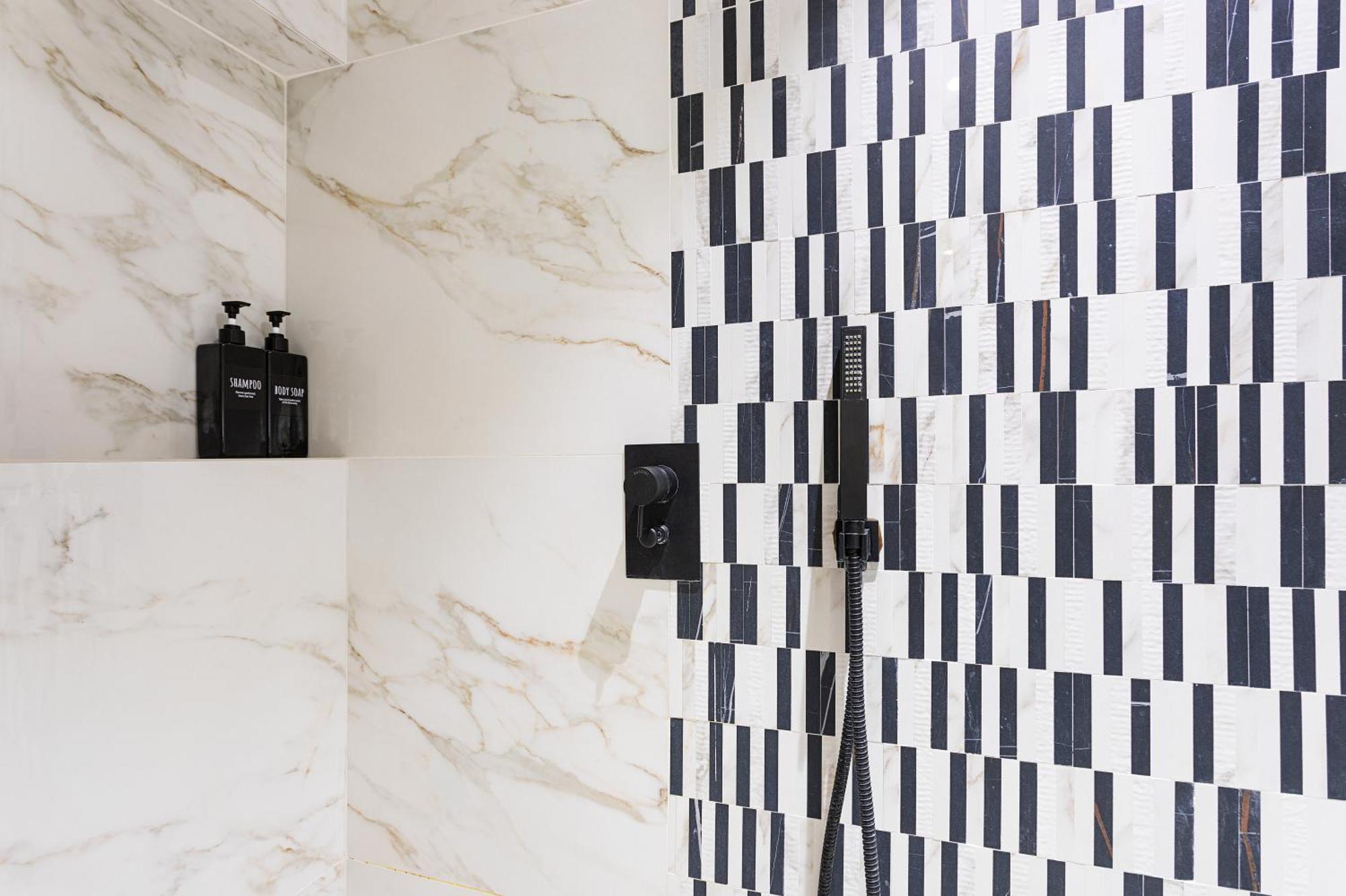 Apartamento Luxury - Kuki Ponte Vecchio